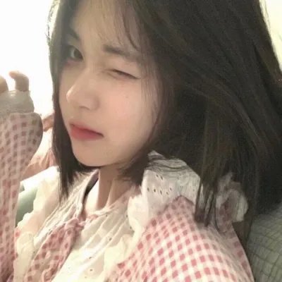 坏教欲女孩
