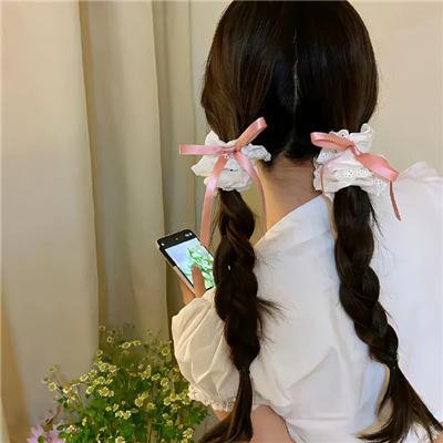 二逼