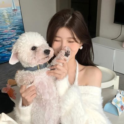 人生闹剧