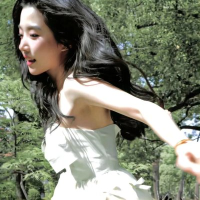 漩涡之外