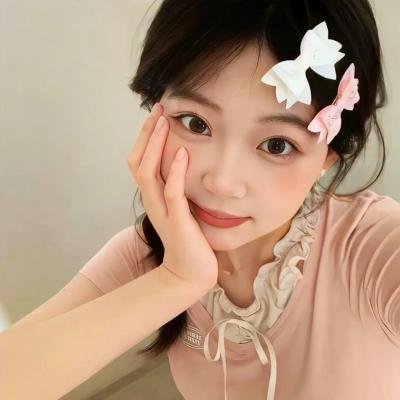 半暖时光