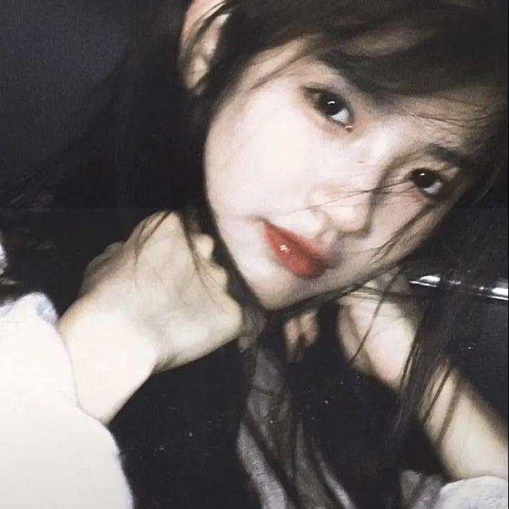 挪威的森林
