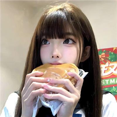 孤雏泪