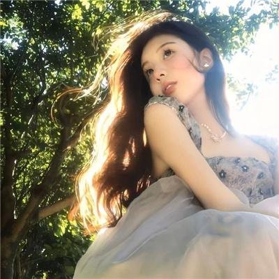 我的妈妈跳起来